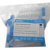 Tubo de centrífuga cónico de 50 ml