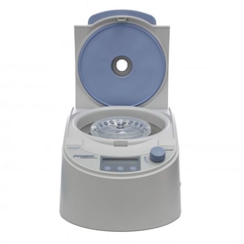 Tecnomedpcr (4) Microcentrífuga gyro™