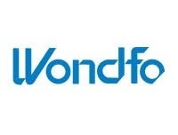 Wondfo