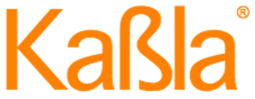 KaBla