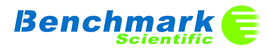 Benchmark Scientific