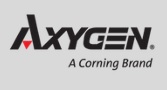 AXYGEN