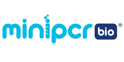Mini pcr Bio