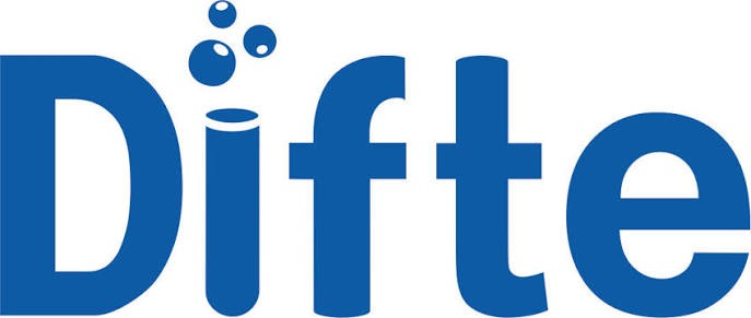 Difte