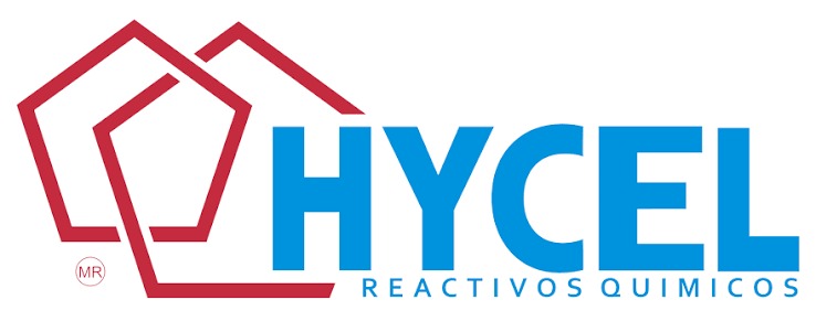 HYCEL