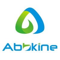Abbkine