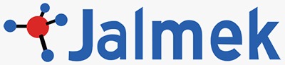 Jalmek