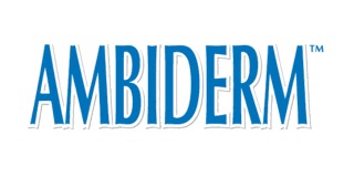AMBIDERM